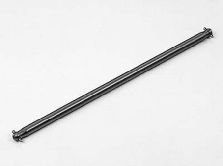 Tamiya TB-Evo4 Propeller Shaft - RCXX - RC Racing Shop | RC Models | Tuning & Spare Parts for Professionals