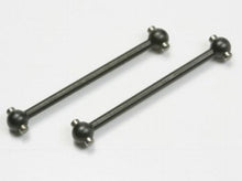 Tamiya TG10Mk2 Drive Shaft - RCXX - RC Racing Shop | RC Models | Tuning & Spare Parts for Professionals