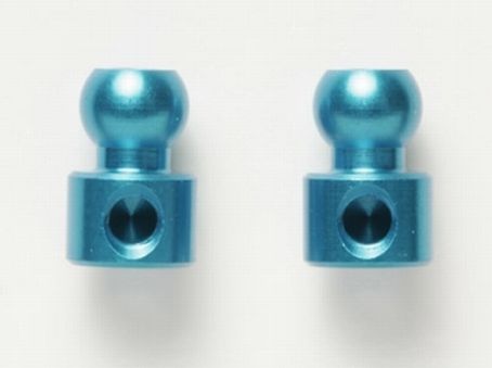 Tamiya 6mm ALU Stabil.End - RCXX - RC Racing Shop | RC Models | Tuning & Spare Parts for Professionals