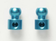 Tamiya 6mm ALU Stabil.End - RCXX - RC Racing Shop | RC Models | Tuning & Spare Parts for Professionals