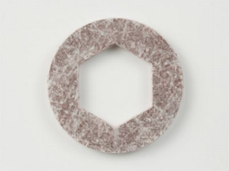 Tamiya NDF01 Brake Disc - RCXX - RC Racing Shop | RC Models | Tuning & Spare Parts for Professionals