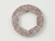 Tamiya NDF01 Brake Disc - RCXX - RC Racing Shop | RC Models | Tuning & Spare Parts for Professionals