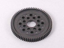 Tamiya TA05 Spur Gear 70T - RCXX - RC Racing Shop | RC Models | Tuning & Spare Parts for Professionals