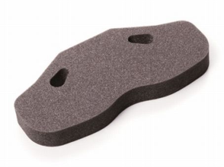 Tamiya TT-01/02 TGS Urethane Bumper L - RCXX - RC Racing Shop | RC Models | Tuning & Spare Parts for Professionals