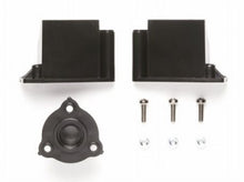 Tamiya F103GT R Parts (Servo Stay) - RCXX - RC Racing Shop | RC Models | Tuning & Spare Parts for Professionals