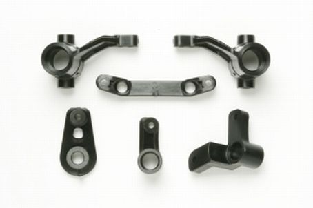 Tamiya DF03 C Parts (Front Upright) - RCXX - RC Racing Shop | RC Models | Tuning & Spare Parts for Professionals