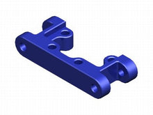 Tamiya DB01 F Parts Front Arm - RCXX - RC Racing Shop | RC Models | Tuning & Spare Parts for Professionals