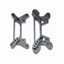 Tamiya DB01 M Parts Damper Stay - RCXX - RC Racing Shop | RC Models | Tuning & Spare Parts for Professionals