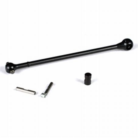 Tamiya DB01 Rear Drive Shaft - RCXX - RC Racing Shop | RC Models | Tuning & Spare Parts for Professionals