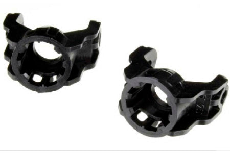 Tamiya Toyota Land Cruiser 40 J Parts (Hub Carrier) - RCXX - RC Racing Shop | RC Models | Tuning & Spare Parts for Professionals