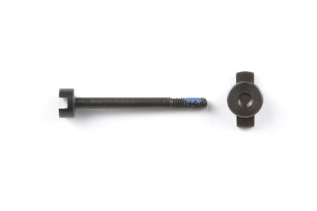 Tamiya TRF416 Differential Screw Nut - RCXX - RC Racing Shop | RC Models | Tuning & Spare Parts for Professionals