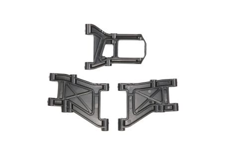 Tamiya DF-03Ra E Parts - RCXX - RC Racing Shop | RC Models | Tuning & Spare Parts for Professionals