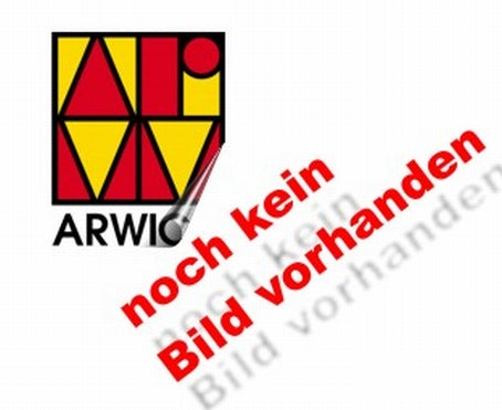 Tamiya M-06 B Parts (Battery Holder) - RCXX - RC Racing Shop | RC Models | Tuning & Spare Parts for Professionals