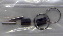 Tamiya TRF417 Cross Joint - RCXX - RC Racing Shop | RC Models | Tuning & Spare Parts for Professionals