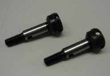Tamiya TRF417 Wheel Axle (2) - RCXX - RC Racing Shop | RC Models | Tuning & Spare Parts for Professionals