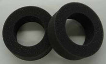 Tamiya DN-01 Inner Sponge Front - RCXX - RC Racing Shop | RC Models | Tuning & Spare Parts for Professionals