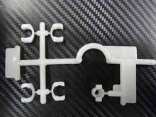 Tamiya TRF417 V5 Swing Shaft Cap - RCXX - RC Racing Shop | RC Models | Tuning & Spare Parts for Professionals