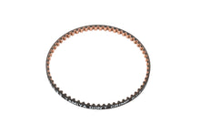 Tamiya TRF419 Rear Belt (61T) - RCXX - RC Racing Shop | RC Models | Tuning & Spare Parts for Professionals