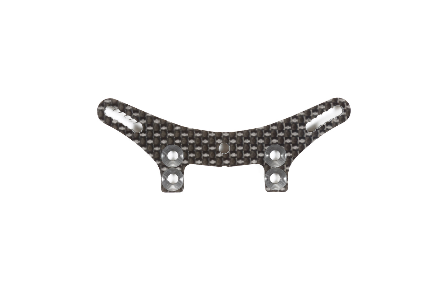 Tamiya TRF419 Front Damper Stay - RCXX - RC Racing Shop | RC Models | Tuning & Spare Parts for Professionals