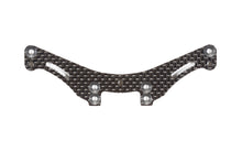 Tamiya TRF419 Rear Damper Stay - RCXX - RC Racing Shop | RC Models | Tuning & Spare Parts for Professionals