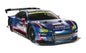 Tamiya BRZ R+D Sport 14 Fuji Body - RCXX - RC Racing Shop | RC Models | Tuning & Spare Parts for Professionals