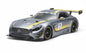 Tamiya Mercedes-AMG GT3 Body Parts Set - RCXX - RC Racing Shop | RC Models | Tuning & Spare Parts for Professionals