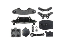 Tamiya B-Parts Bumpers M-07 Concept - RCXX - RC Racing Shop | RC Models | Tuning & Spare Parts for Professionals