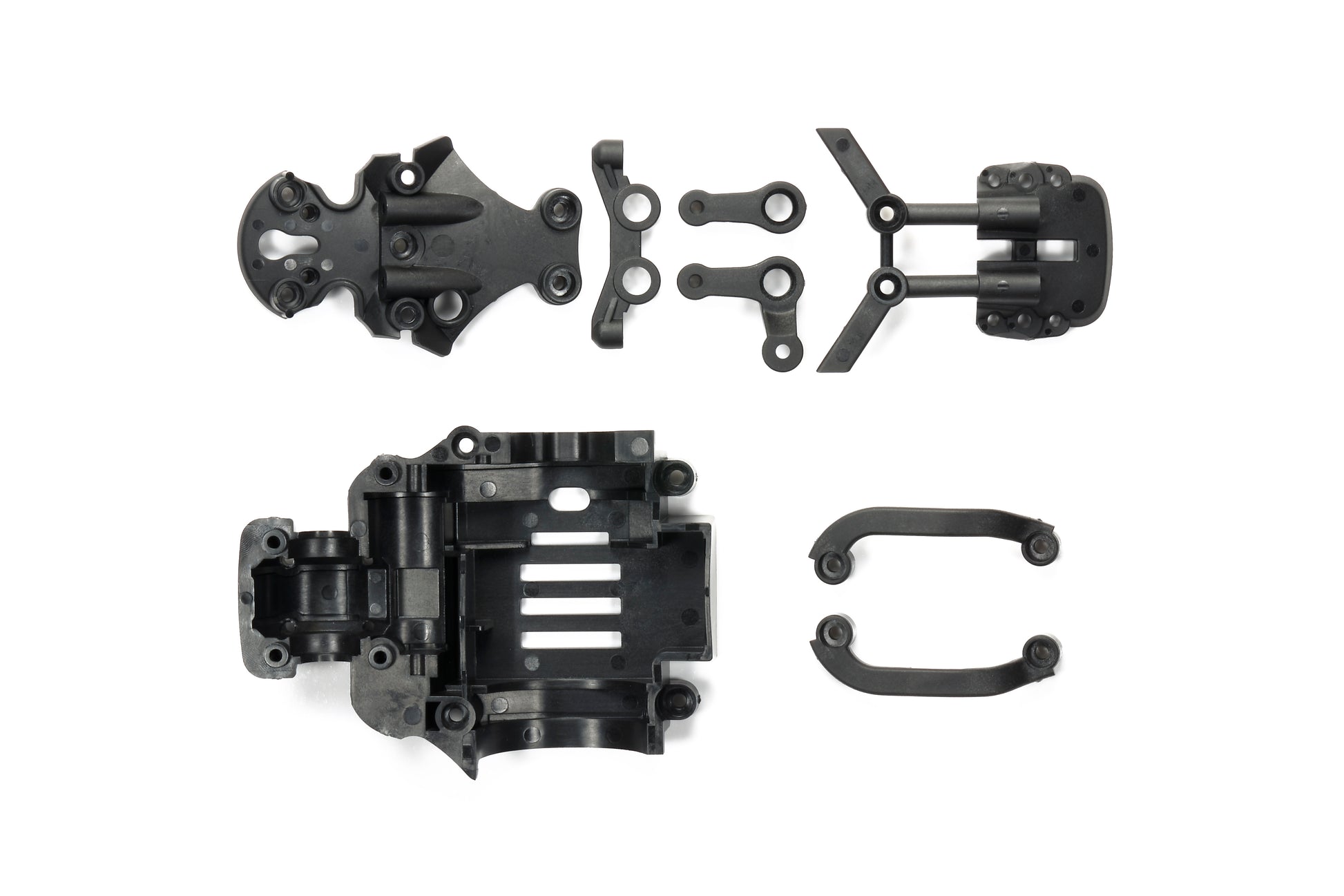 Tamiya K-Parts Stiffener M-07 Concept - RCXX - RC Racing Shop | RC Models | Tuning & Spare Parts for Professionals