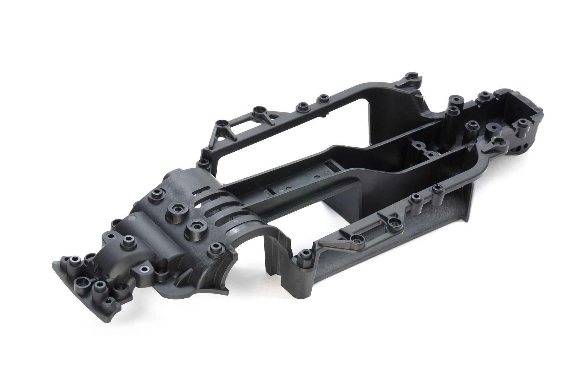 Tamiya Lower Deck M-07 Concept - RCXX - RC Racing Shop | RC Models | Tuning & Spare Parts for Professionals
