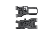 Tamiya TRF420 D-Parts (Susp.Arms) - RCXX - RC Racing Shop | RC Models | Tuning & Spare Parts for Professionals