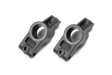 Tamiya TRF420 E-Parts (Rear Uprights) - RCXX - RC Racing Shop | RC Models | Tuning & Spare Parts for Professionals