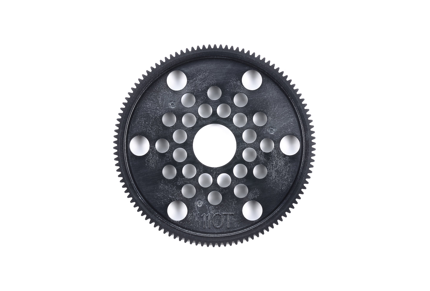 Tamiya TA08 04 Module Spur Gear 110T - RCXX - RC Racing Shop | RC Models | Tuning & Spare Parts for Professionals
