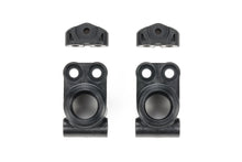 Tamiya XV-02 E-Parts ( Rear Uprights) - RCXX - RC Racing Shop | RC Models | Tuning & Spare Parts for Professionals