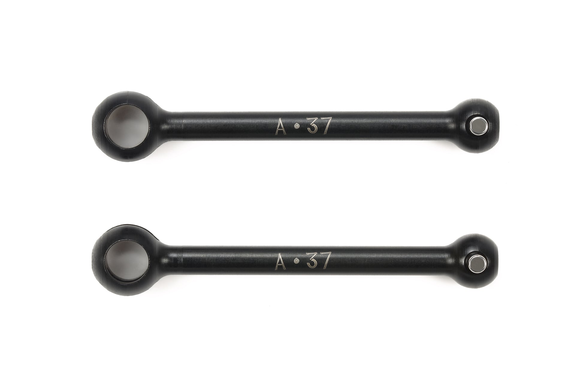 Tamiya 37mm Swing Shafts f. Assembly Universal Sh. - RCXX - RC Racing Shop | RC Models | Tuning & Spare Parts for Professionals