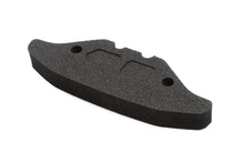 Tamiya XV-02 Urethane Bumper - RCXX - RC Racing Shop | RC Models | Tuning & Spare Parts for Professionals