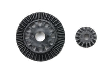 Tamiya Ring Gear Set (39T) f. Ball Diff XV-02  TT-02 - 51702 - RCXX - RC Racing Shop | RC Models | Tuning & Spare Parts for Professionals