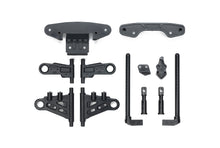 Tamiya BT-01 T-Parts (Suspension Arms) - RCXX - RC Racing Shop | RC Models | Tuning & Spare Parts for Professionals