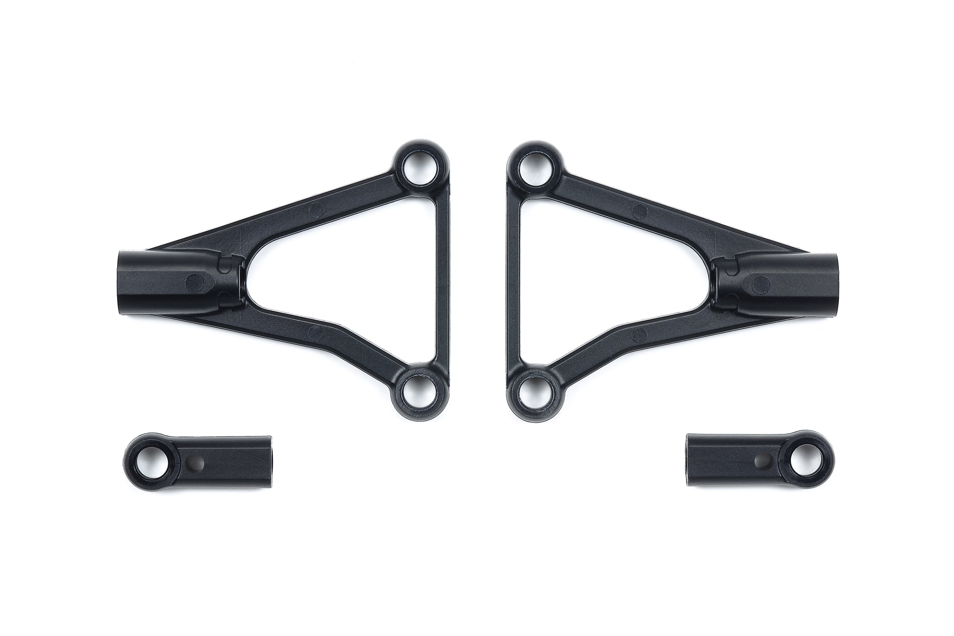 Tamiya TRF421 A Parts Upper Arms - 51739 - RCXX - RC Racing Shop | RC Models | Tuning & Spare Parts for Professionals