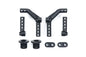 Tamiya TRF421 BB Parts R Body Posts - 51740 - RCXX - RC Racing Shop | RC Models | Tuning & Spare Parts for Professionals