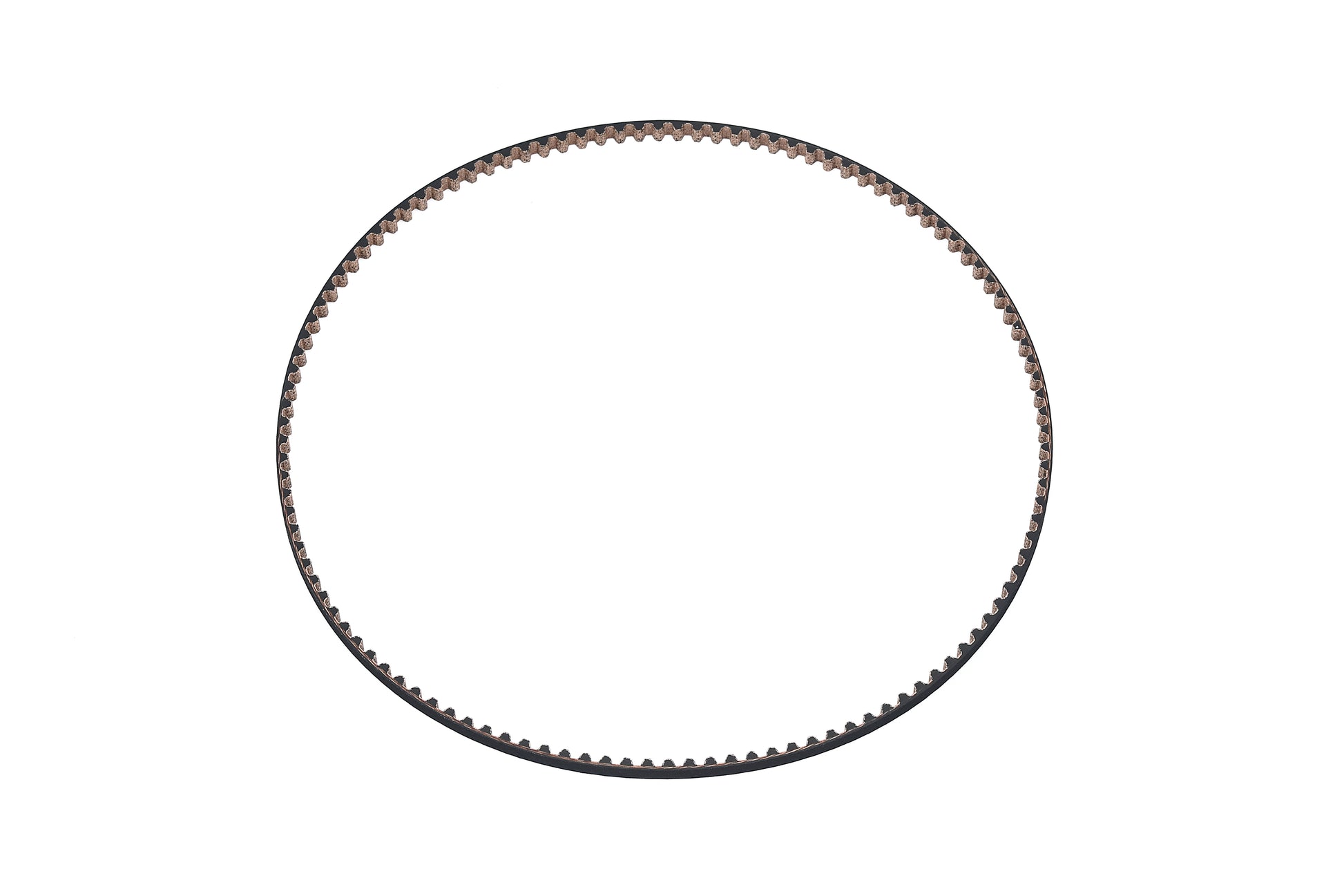 Tamiya TRF421 Drive Belt - RCXX - RC Racing Shop | RC Models | Tuning & Spare Parts for Professionals