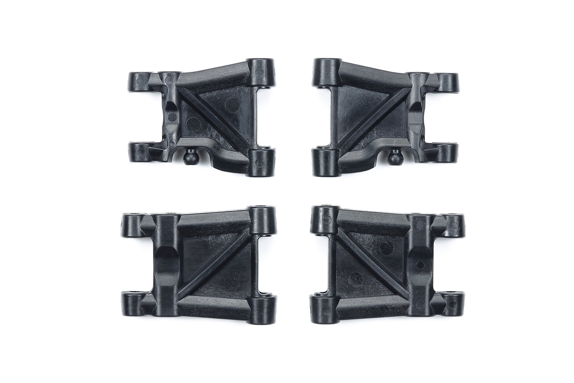 Tamiya XM-01 D-Parts (Suspension Arms) - RCXX - RC Racing Shop | RC Models | Tuning & Spare Parts for Professionals