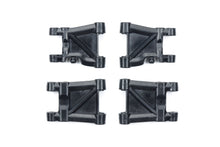 Tamiya XM-01 D-Parts (Suspension Arms) - RCXX - RC Racing Shop | RC Models | Tuning & Spare Parts for Professionals