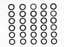 Tamiya 5mm Distanzscheibe - RCXX - RC Racing Shop | RC Models | Tuning & Spare Parts for Professionals