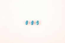 Tamiya TRF501X 5x5mm Hard Hex Ball Head Connector(5) - RCXX - RC Racing Shop | RC Models | Tuning & Spare Parts for Professionals