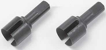 Tamiya Cup Joint for Universal Shaft - 53790 – RCXX - RC Racing