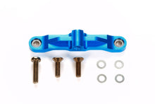 Tamiya TT-02 ALU Steering Bridge - 54575 - RCXX - RC Racing Shop | RC Models | Tuning & Spare Parts for Professionals