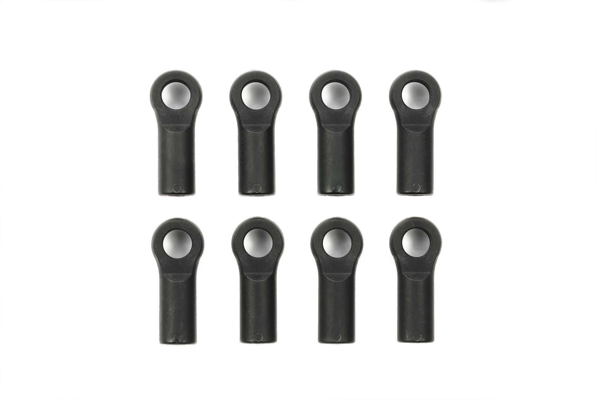 Tamiya OF 5mm Adjusters L *8 - RCXX - RC Racing Shop | RC Models | Tuning & Spare Parts for Professionals