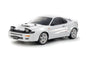 Tamiya 1/10 RC Toyota Celica GT-Four RC (ST185) TT-02 - 58730A - RCXX - RC Racing Shop | RC Models | Tuning & Spare Parts for Professionals