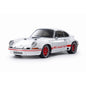 Tamiya 1/10 RC Porsche 911 Carrera RSR 2.8 (BT-01) - 10.58740 - RCXX - RC Racing Shop | RC Models | Tuning & Spare Parts for Professionals