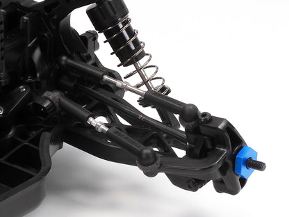 Tamiya DB01SR 1:10 4WD Buggy Chassis Kit